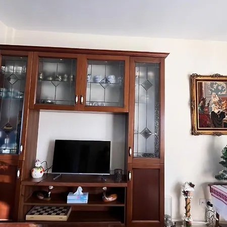 Escape Dom wakacyjny Lefkara