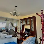 Escape * Yukarı Lefkara