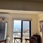 Tatil Evi Escape *