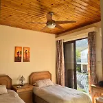 Escape Tatil Evi *