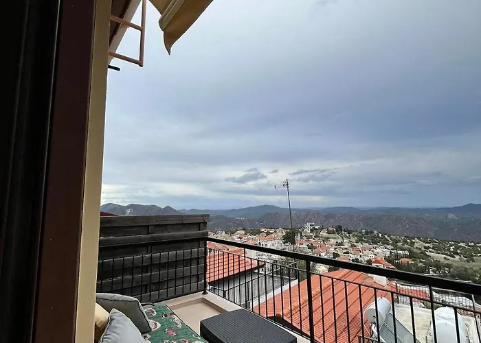 Casa vacanze Escape *