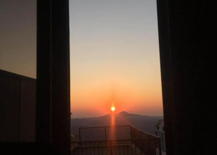 Casa vacanze Escape *